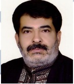 پیری اردکانی.jpg